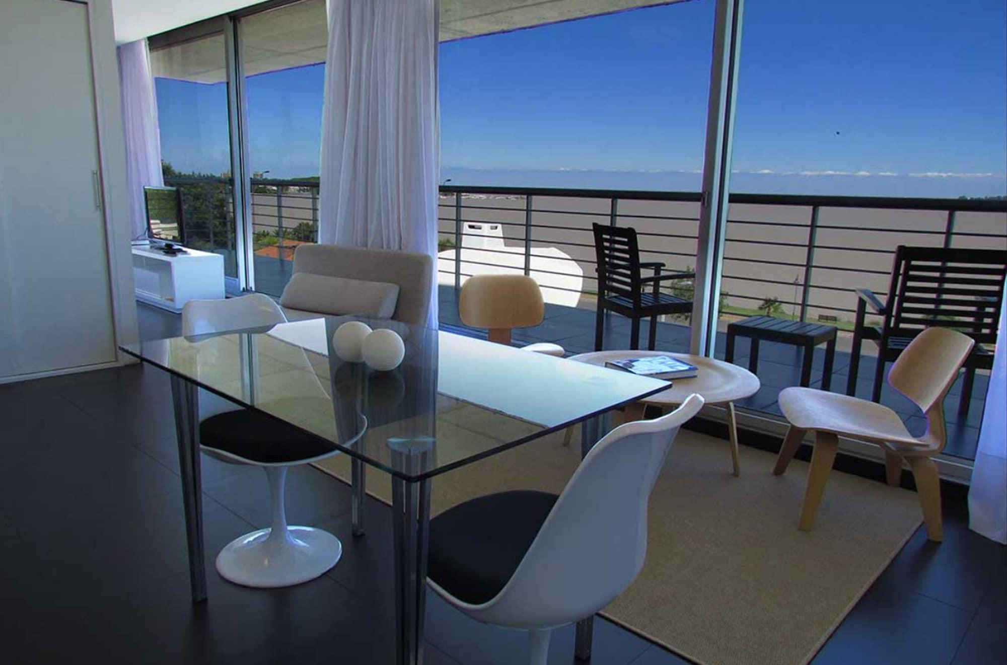 Costa Colonia - Riverside Boutique Hotel Colonia del Sacramento Esterno foto