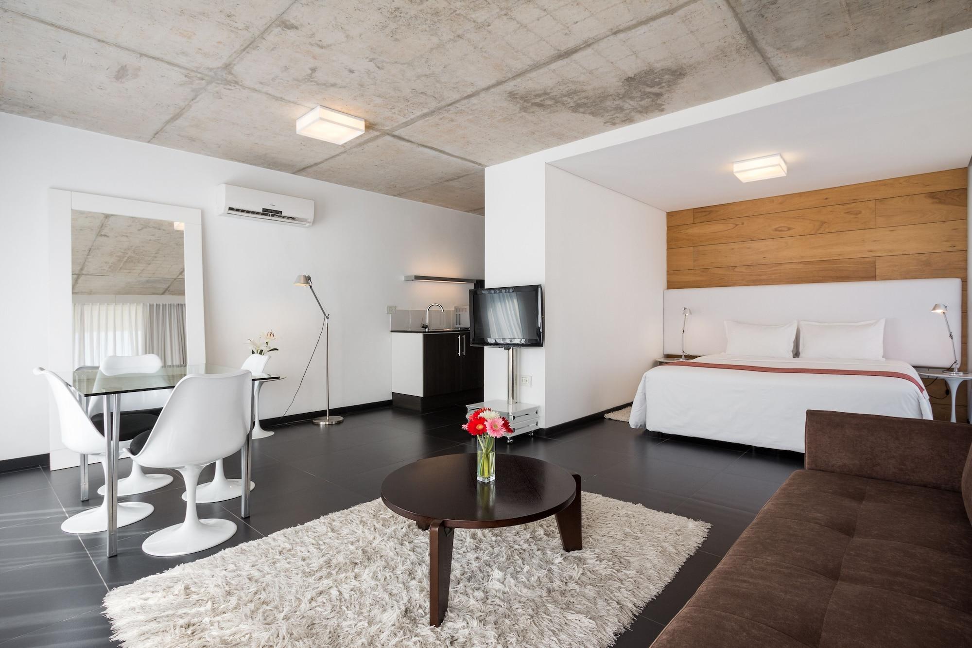 Costa Colonia - Riverside Boutique Hotel Colonia del Sacramento Esterno foto