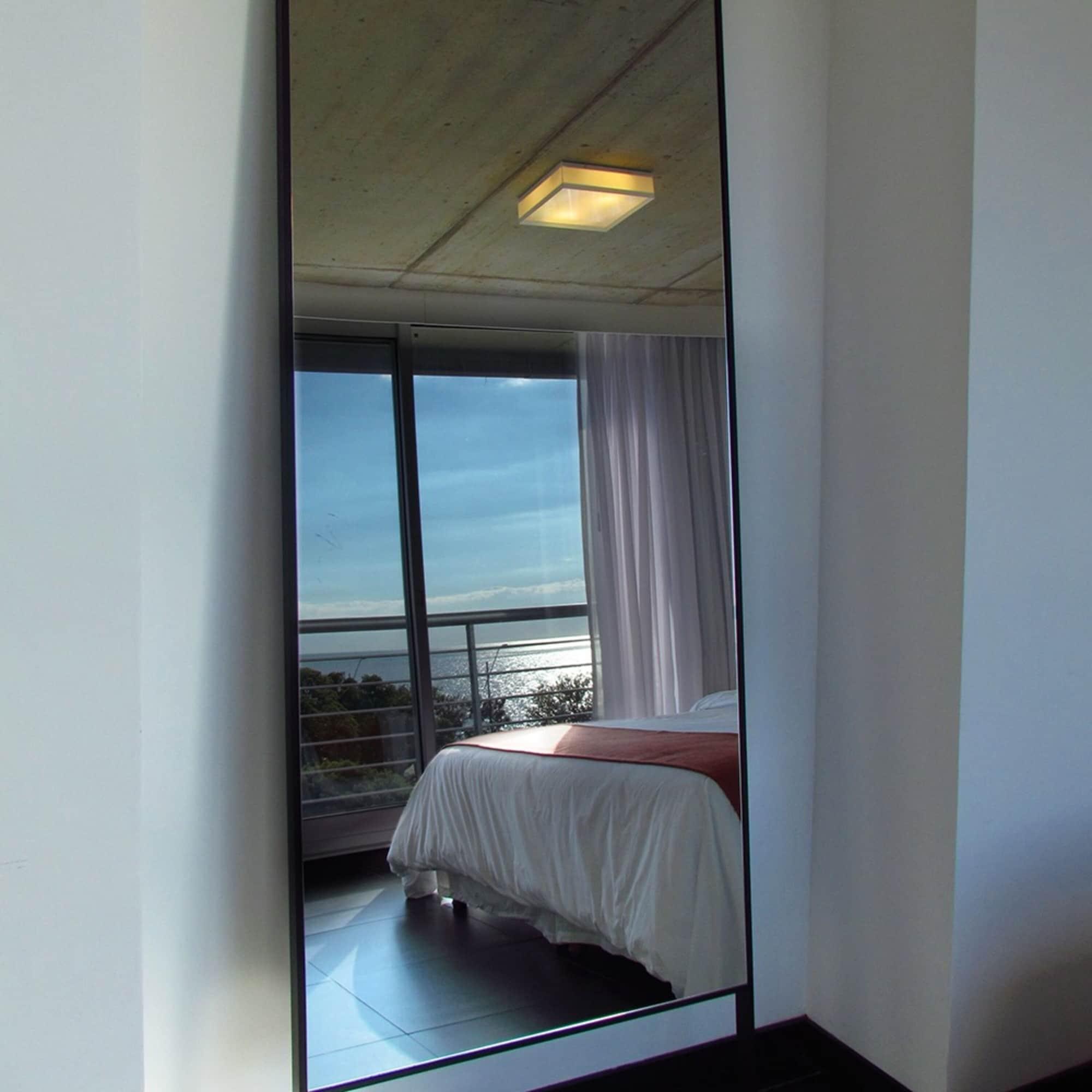 Costa Colonia - Riverside Boutique Hotel Colonia del Sacramento Esterno foto
